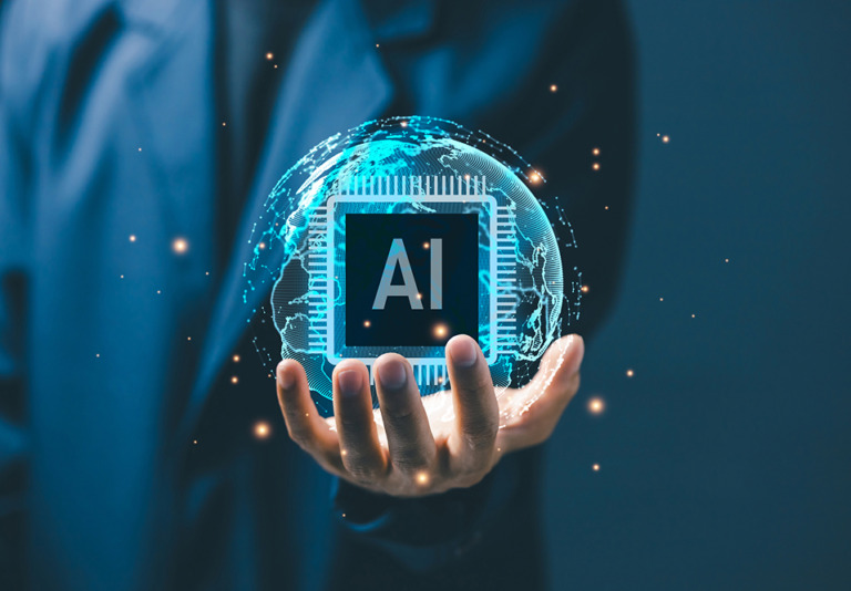 Maintenance ascenseur et intelligence artificielle : comment l’IA aide à anticiper les pannes