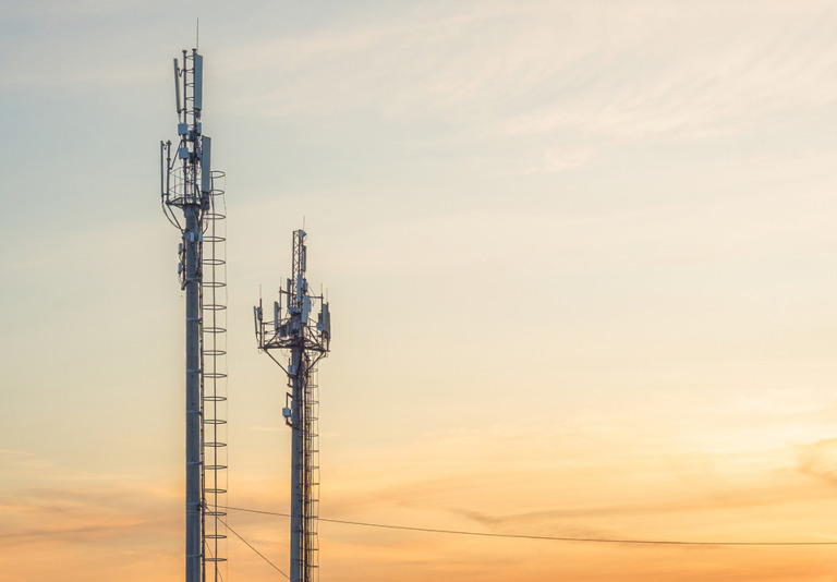 Arrêt de la 2G, de la 3G et du réseau cuivre : quels impacts pour les ascenseurs ?