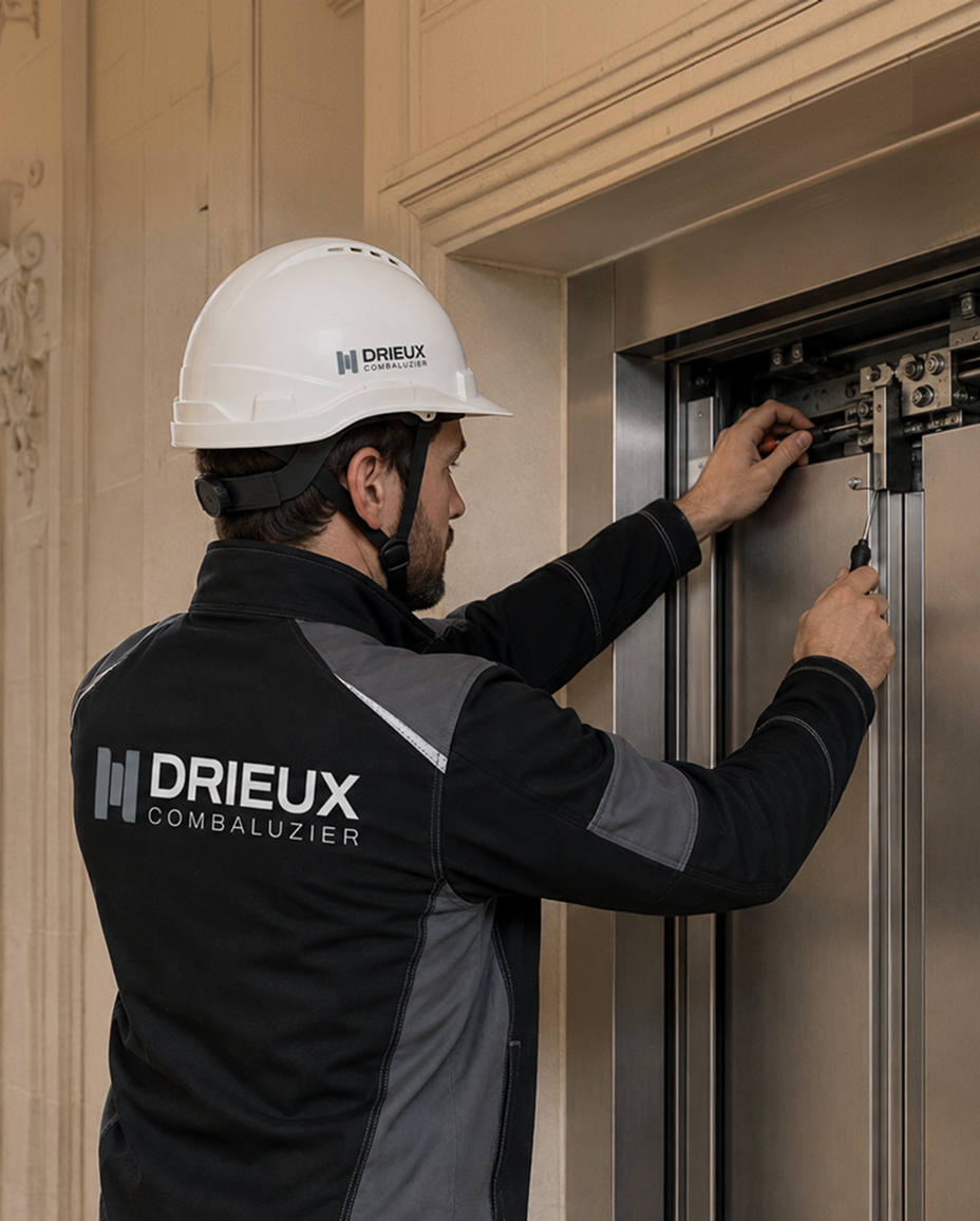 Des équipes engagées sur le terrain
